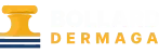 default-logo